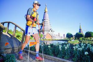 BIB: 
                            <button type="button" onclick="openModal(19237842)" class="btn btn-primary btn-sm float-right btn-popup" data-toggle="modal" data-target=".modal-high-quality">
                        <i class="fas fa-shopping-cart"></i> Add to Cart
                    </button>
                                            <button type="button" onclick="isThisMe(19237842, true)" class="btn btn-success btn-sm float-right btn-popup btn-isme hidden" data-toggle="tooltip" data-placement="bottom" title="นี่คือรูปของคุณใช่ไหม คลิกที่นี่เพื่อเอาเข้าอัลบั้ม">
                        <i class="fas fa-plus"></i> Add to album
                    </button>
                    <button type="button" onclick="isThisMe(19237842, false)" class="btn btn-warning btn-sm float-right btn-popup btn-isnotme hidden">
                        <i class="fas fa-ban"></i> Remove from album
                    </button>